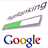 Google Page rank