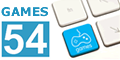 54 flashgames online