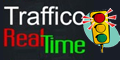 Traffico Italia