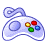 Giochi Flash