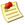 Iscriviti alla newsletter