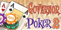 Governor of poker 2
