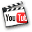 Testi canzoni e Video