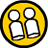 Giochi Multiplayer