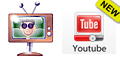 Musica e video