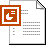 Powerpoint