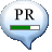 Risorse gratuite per webmaster