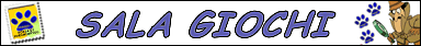 Sala giochi ForumForYou.it