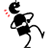 Scherzi a parte nel Tuo sito/forum/blog