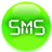 Sms pronti