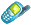 Sms Pronti