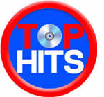 Super YouTube HITS nel Tuo sito