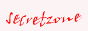 SecretZone - TUTTO GRATIS - Suonerie Polifoniche, Giochi Jar ed Applicazioni per Cellulari, Appunti Universitari, Scambio Links, Software Freeware...