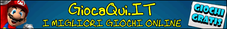GiocaQui.it