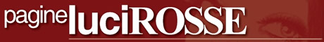 Pagine Luci Rosse