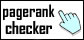 Page Rank Checker