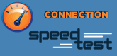 Speed Test