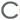 Giochi Conduit