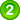 Gioco singolo P.2