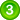 Gioco singolo P.3
