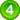 Gioco singolo P.4