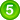 Gioco singolo P.5