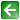 Precedente