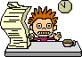 studente