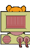 winniethepooh