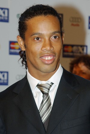 ronaldinho.jpg