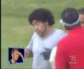 Diego Armando Maradona