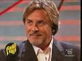 Don Johnson