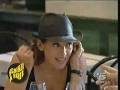 Barbara D' Urso