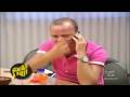 Gigi D'Alessio