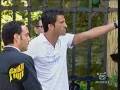 Christian Panucci