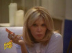Amanda Lear
