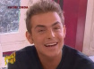 Daniele Bossari