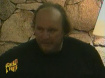 Giampiero Galeazzi