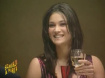 Manuela Arcuri
