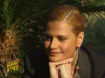 Simona Ventura