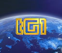 TG 1