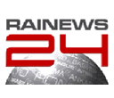Rai news 24