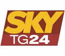 Sky TG 24
