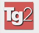 TG 2