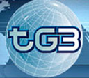TG 3