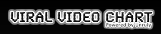 Viral Video Chart