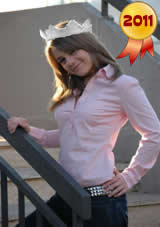 Flavia