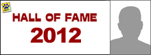 Hall of Fame