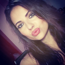 Nikol