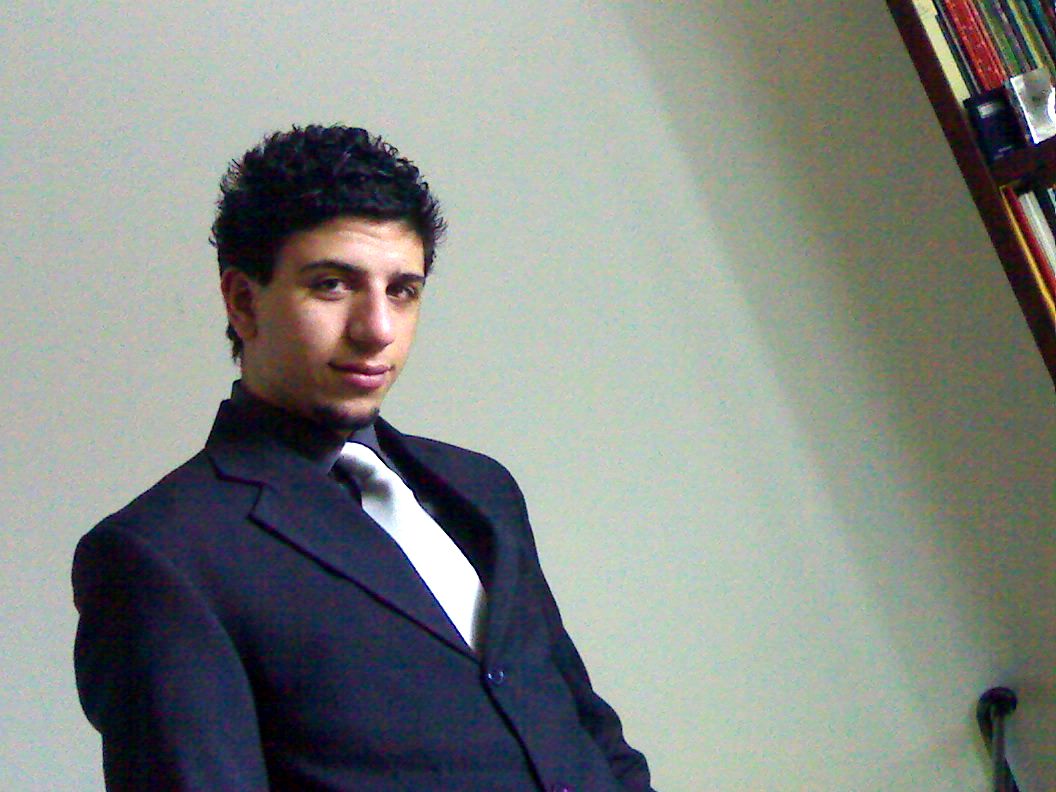 KING_JOKER
